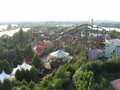 Thorpe Park image 5