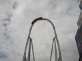 Thorpe Park image 6