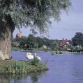 Thorpeness & Aldebrugh Hotel Ltd image 6