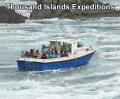 Thousand Islands Expeditions image 2