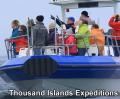 Thousand Islands Expeditions image 6