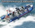 Thousand Islands Expeditions image 1