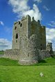 Threave Castle image 2