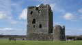 Threave Castle image 5