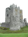 Threave Castle image 6