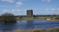 Threave Castle image 7