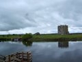 Threave Castle image 9