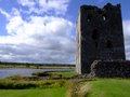 Threave Castle image 10