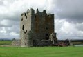 Threave Castle image 1