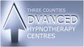 Three Counties Advanced Hypnotherapy logo