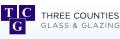 Three Counties Glass & Glazing Ltd logo