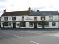 Three Horseshoes Pub image 8