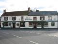 Three Horseshoes Pub image 9