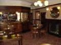 Three Salmons Hotel image 9