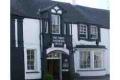 Three Salmons Hotel image 10
