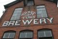 Three Tuns Brewery image 7