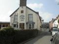 Three Tuns Brewery image 8