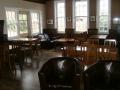 Three Tuns image 2