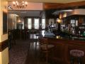 Three Tuns image 3
