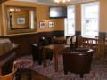 Three Tuns image 4