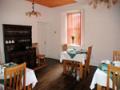 Throapham House Bed & Breakfast image 5
