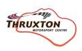 Thruxton Motorsport Centre image 1
