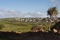 Thurlestone Golf Club image 2