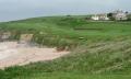 Thurlestone Golf Club image 3