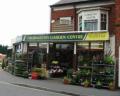 Thurmaston Garden Centre image 2