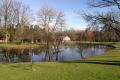Thurnham Hall Country Club image 2