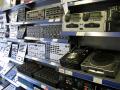 Thurrock DJ Supplies image 2