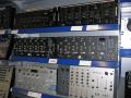 Thurrock DJ Supplies image 6