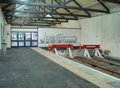 Thurso Railway Station image 1