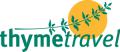 Thyme Travel image 4