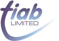 Tiab Limited logo