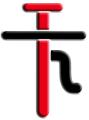 Tian Xia Ltd logo