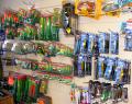 Tibshelf Angling Centre - Fishing Tackle Shop image 4