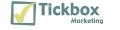 Tickbox Marketing image 1