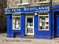 Tickets (Scotland) Ltd image 1