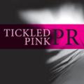 Tickled Pink PR image 1
