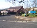 Tidcombe Primary School image 1