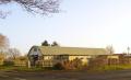 Tiddington Community Centre image 2
