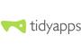 TidyApps logo