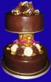 Tier-ific Cakes image 6