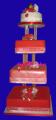 Tier-ific Cakes image 10