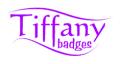 Tiffany Badges Limited logo