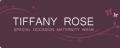Tiffany Rose Ltd image 2