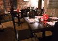 Tiffins Bistro image 2