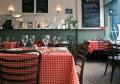 Tiffins Bistro image 1