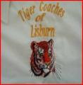 Tiger Coaches of Lisburn image 4